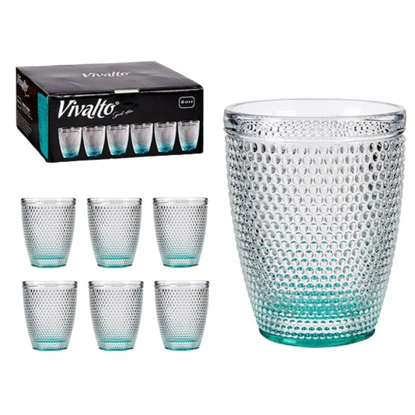 Gotë uji