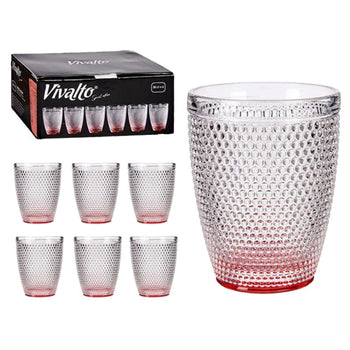 Gotë uji