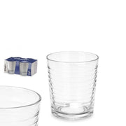 Set me 4 gota qelqi 360ml