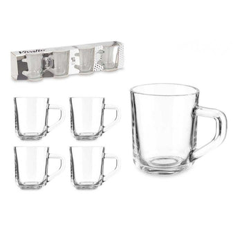 Set Gotash