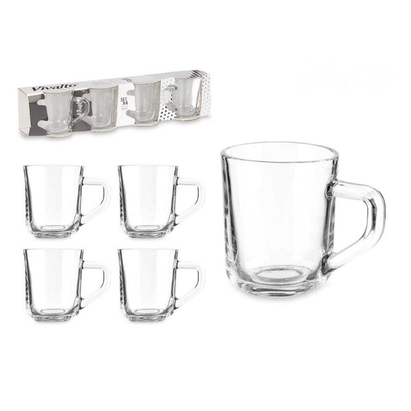 Set Gotash