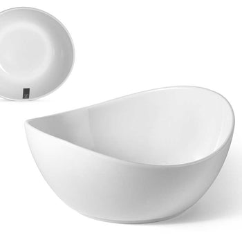 Tas Porcelani