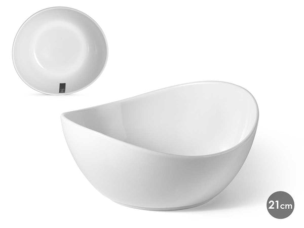 Tas Porcelani