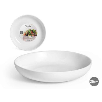 Tas porcelani