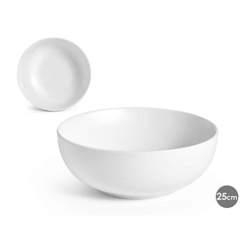Tas porcelani