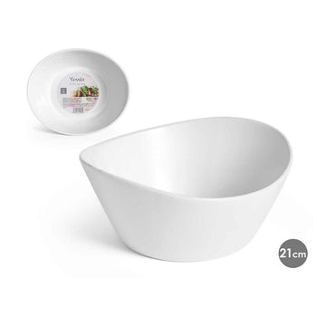 Tas porcelani