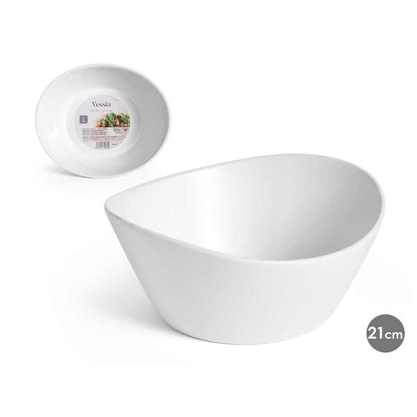 Tas porcelani