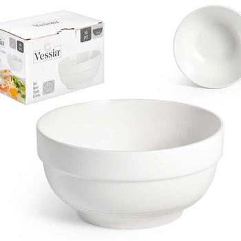 Tas Porcelan