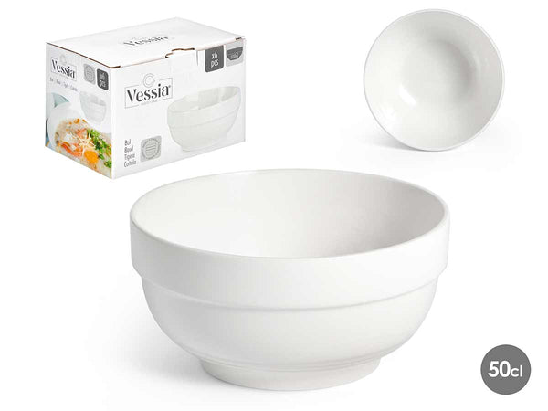 Tas Porcelan