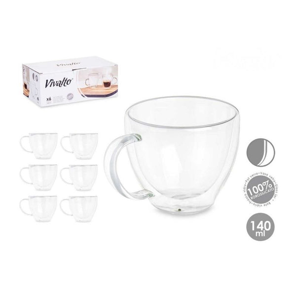 Filxhan për kafe