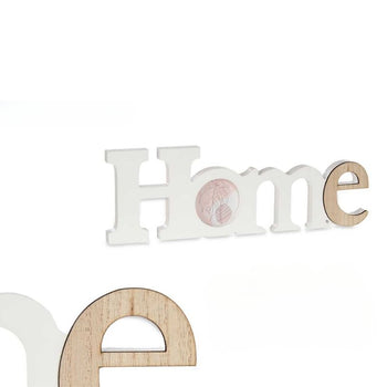 Kornizë për fotografi HOME