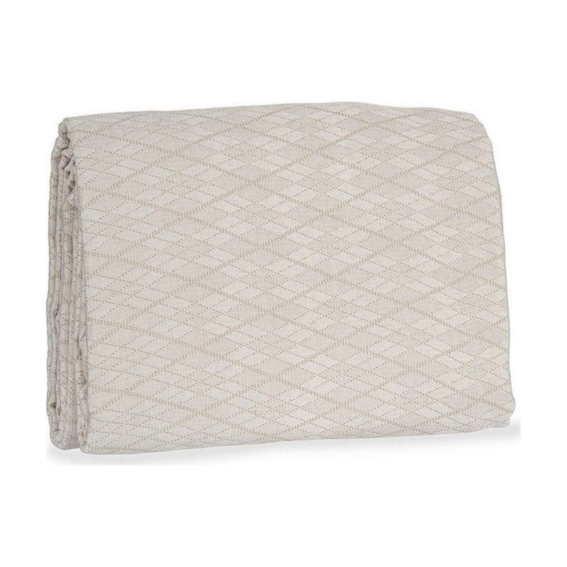 Mbulesë krevati, 180 x 260 cm