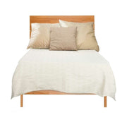 Mbulesë krevati, 180 x 260 cm