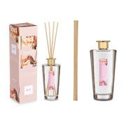 Aromatizues dhome
