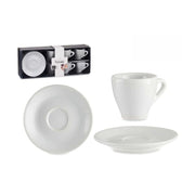 ﻿Set filxhanësh porcelani