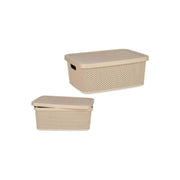 ﻿Organizues plastik