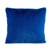 ﻿Jastëk AZUL
