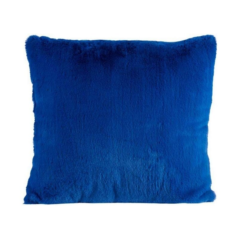 ﻿Jastëk AZUL