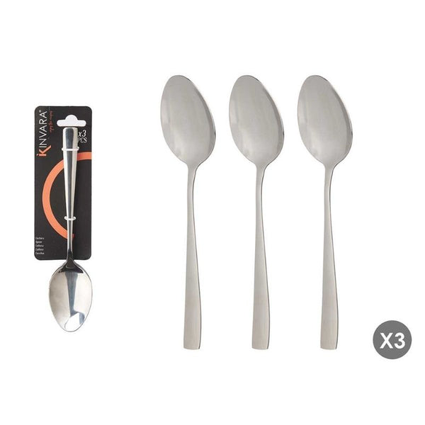Set lugësh