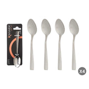 Set me lugë ëmbëlsirash