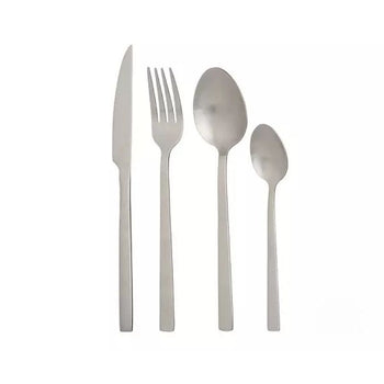 Set servisesh, 16 copë