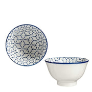 Tas BLUE GREEK 16 cm