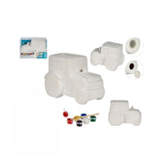 ﻿Kuti kursimi Traktor