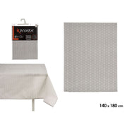 Mbulesë tavoline GREY STAR