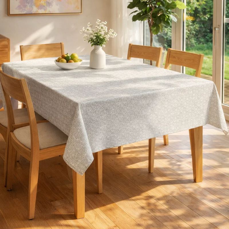 Mbulesë tavoline GREY STAR