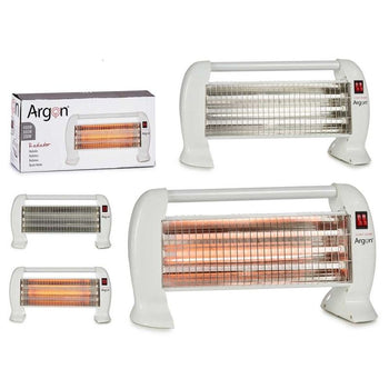 AARAU electric heater
