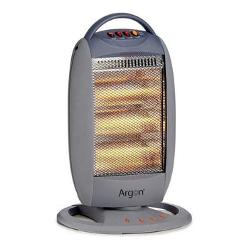 AARAU electric heater