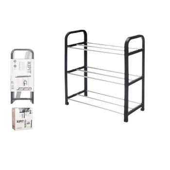 Shoe rack, 30x70
