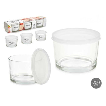 Set kuti ushqimi