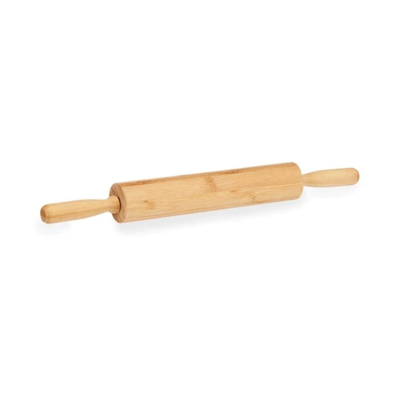 Okllai bamboo