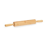 Okllai bamboo