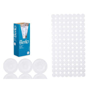 Tapet Anti-Slip, White
