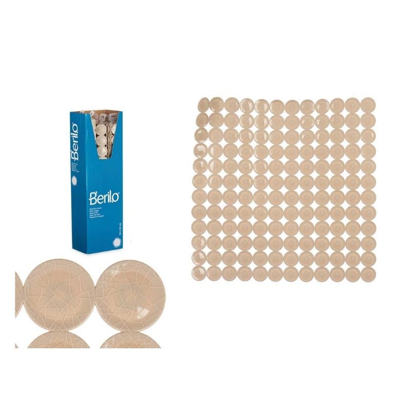 Tapet Anti-Slip, Beige