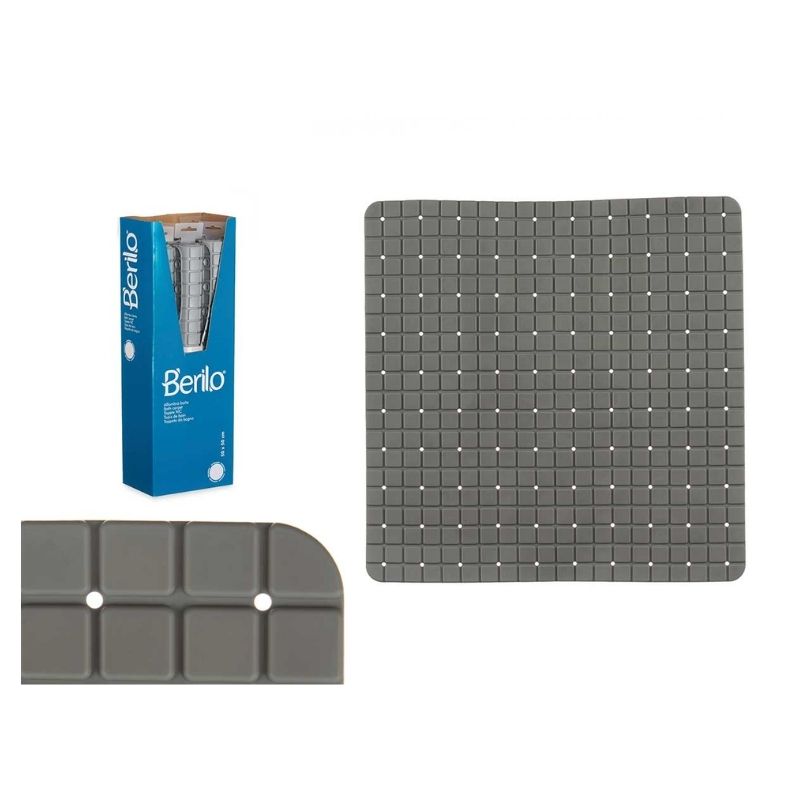 Tapet Anti-Slip, Grey