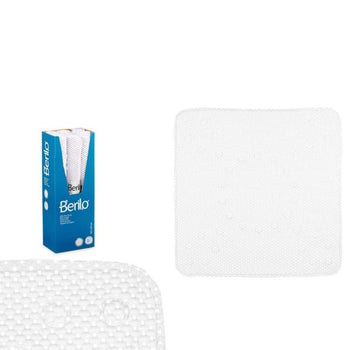 Tapet antirrëshqitës WHITE SMALL