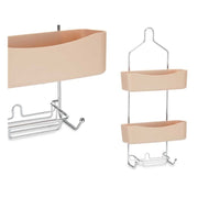 Raft dushi me 2 ndarje, Beige