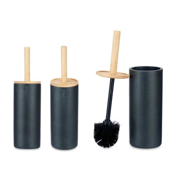 Toilet brush