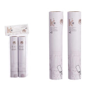 Set pastrues pushi,2 copë