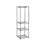Clothes rack
