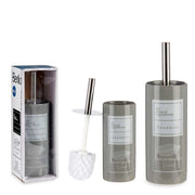 Furçë tualeti NATURAL