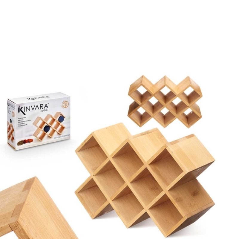 Organizues erëzash