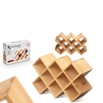 Organizues erëzash