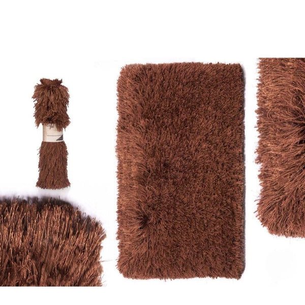 Tapet BROWN, 50x80 cm