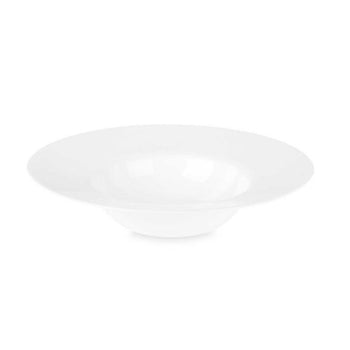Pjatë OPAL 26 cm