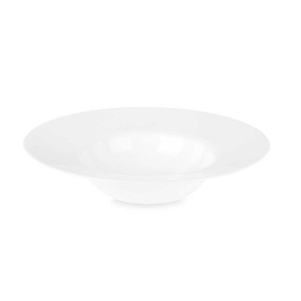 Pjatë OPAL 26 cm