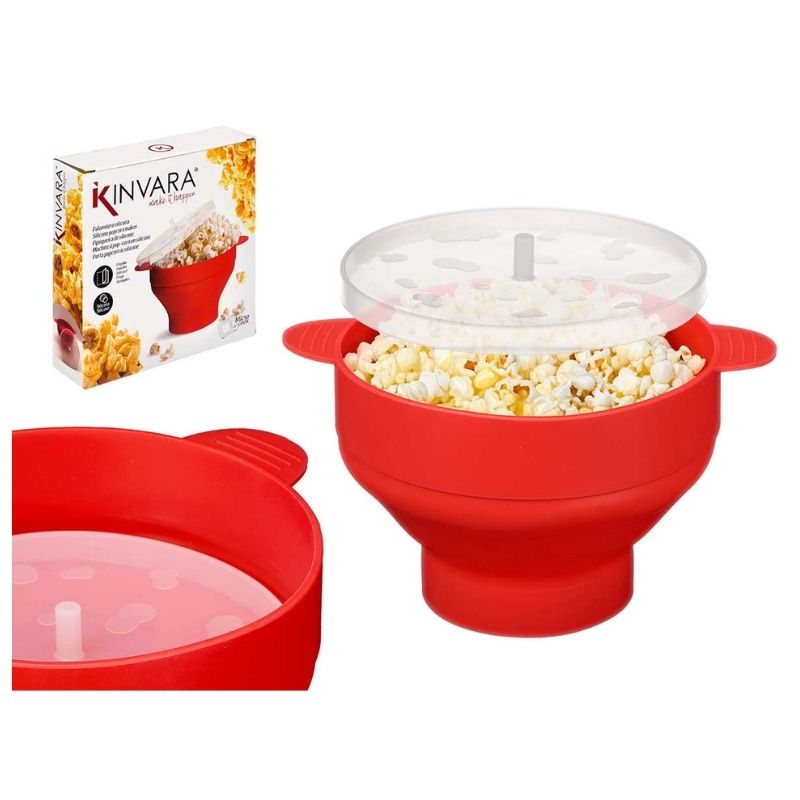 Bërëse kokoshkash